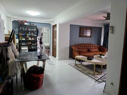 Blk 33 Teban Gardens Road (Jurong East), HDB 3 Rooms #515078191